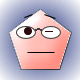 qq_avatar
