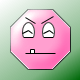 qq_avatar