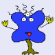 ZivGo