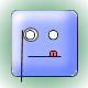 qq_avatar