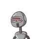 7774