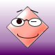 qq_avatar