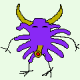 sudstar