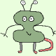 guest