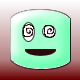 qq_avatar