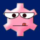 qq_avatar
