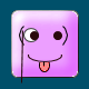 qq_avatar