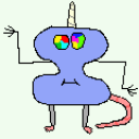 理论上是可行的