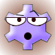 qq_avatar
