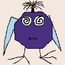 KaKaNan