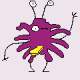 hangmeng