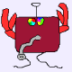 guest