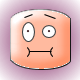 qq_avatar
