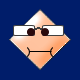 qq_avatar