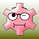 qq_avatar