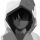 评论头像