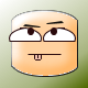 qq_avatar