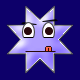 qq_avatar