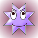 qq_avatar