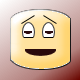 qq_avatar