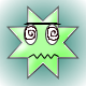 qq_avatar