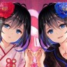 头像~星空小站