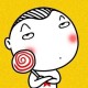 MR.CHUN