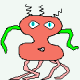 aaaa2