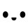 DEFE''s BLOG 的头像