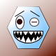 qq_avatar
