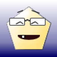 2092的头像