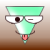 qq_avatar