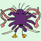 adam