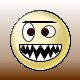 qq_avatar