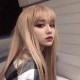 笙