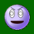 qq_avatar