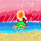 LittleTurtle
