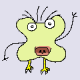 TuPao