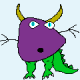 DuoPo