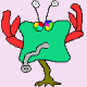 guest