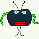 roger