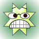 qq_avatar