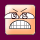adc55555