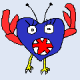 bgfg