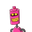 1243