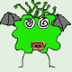 xiuc