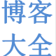 评论头像