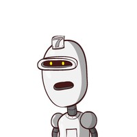 miniapp23daqeozk01nu