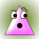 qq_avatar