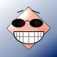 qq_avatar